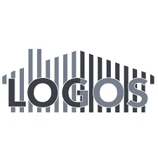 Logos Company LLC Merchant Logo