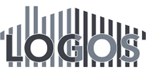 Logos Company LLC Promo Code