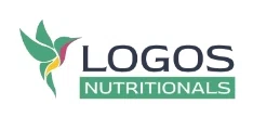 Logos Nutritionals Promo Code