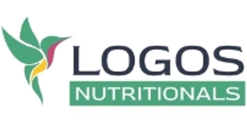 Logos Nutritionals Promo Code