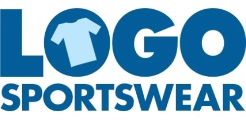 Logo Sportswear Merchant logo