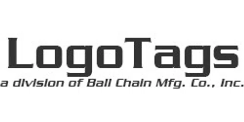 LogoTags Promo Code
