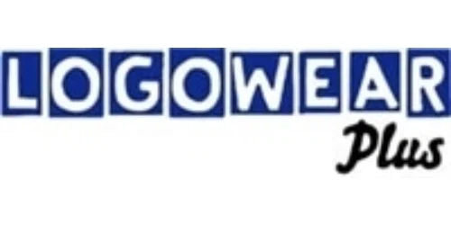 LogoWear Plus Promo Code