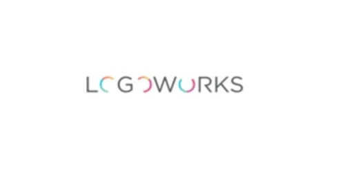 LogoWorks coupon