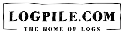 Logpile Promo Code