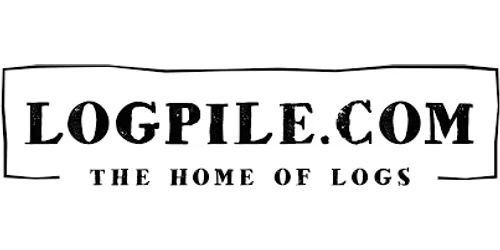 Logpile Promo Code