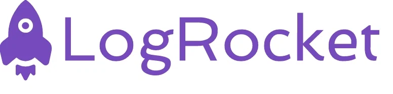 LogRocket coupons