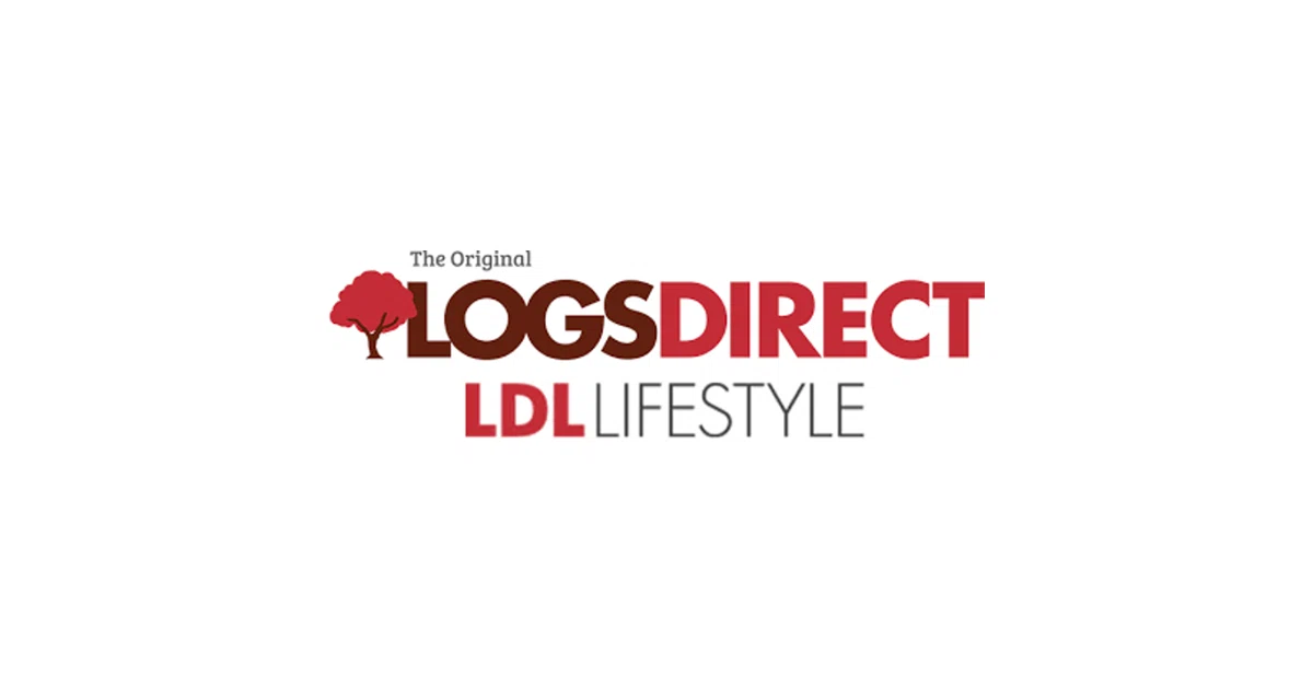 Logs Direct Discount Codes - $200 Off (Sitewide) in May 2025