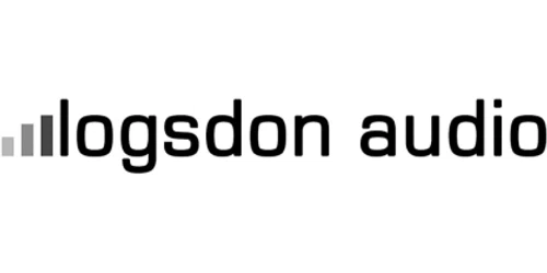 Logsdon Audio Promo Code