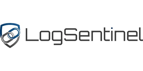 LogSentinel Promo Code