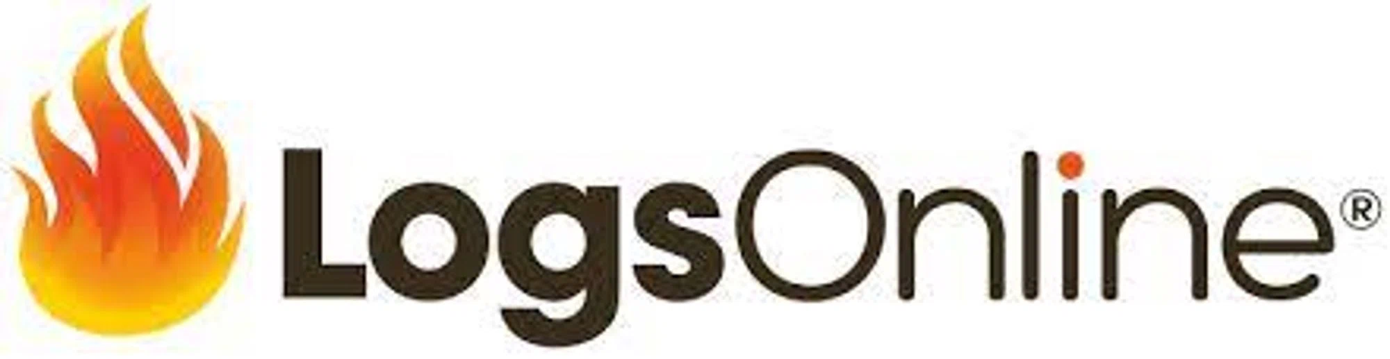 LOGS ONLINE IE Promo Code — Get 15 Off in August 2024