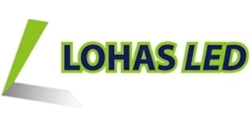 Lohas Led Promo Code