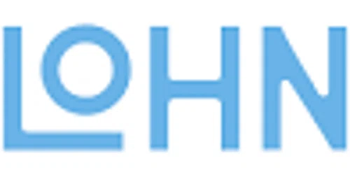LOHN Promo Code