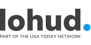 Lohud Merchant Logo