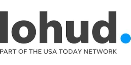 Lohud Promo Code