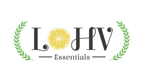 LOHV Essentials Promo Code