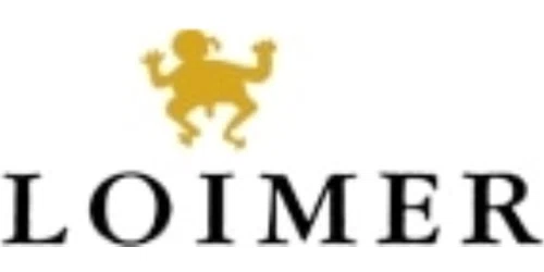 Loimer Promo Code