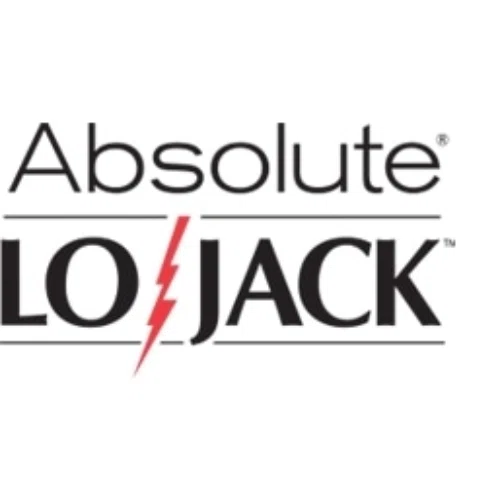 registration code coupon absolute lojack computers