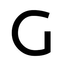 Loja Glamourosa Promo Code