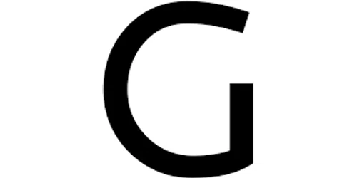 Loja Glamourosa Merchant logo