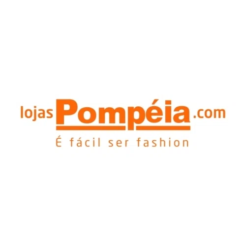 Pompeii Shops Promo Code