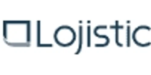 Lojistic Promo Code