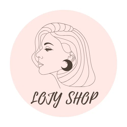 LOJY SHOP Promo Code
