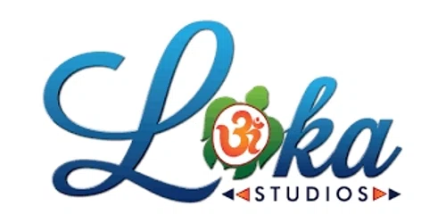 20% Off Loka Yoga Studio Promo Codes (2 Active) Nov 2022