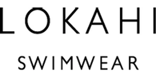 Lokahi Swimwear Promo Code