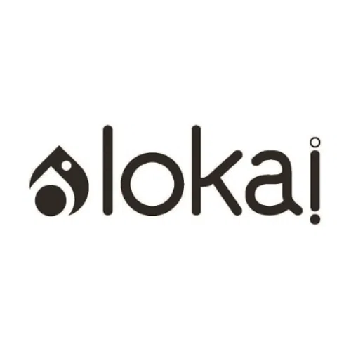 Lokai returns on sale