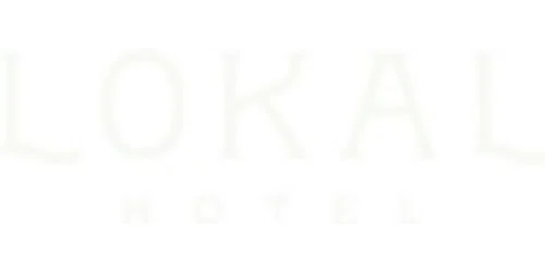 Lokal Hotel Promo Code