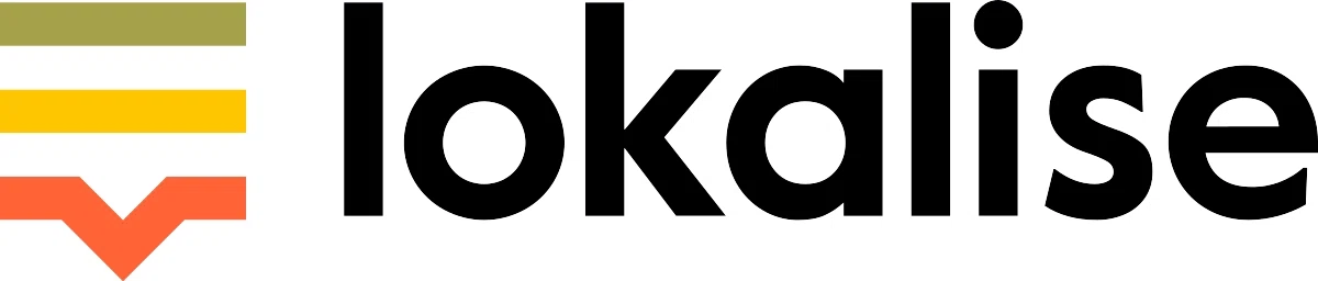 Lokalise coupons