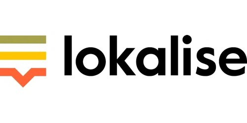 Lokalise Promo Code