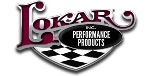 Lokar Promo Code