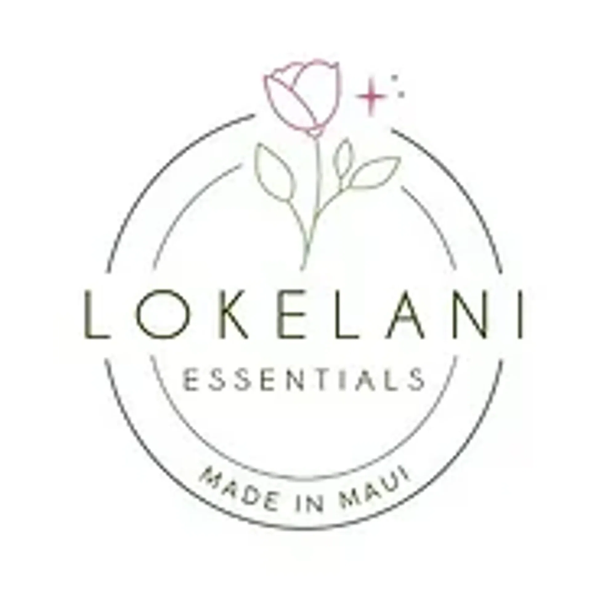 Lokelani Essentials Promo Code