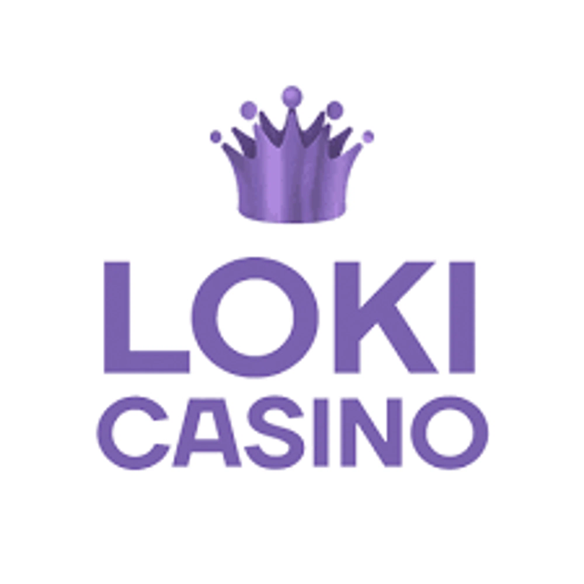 Loki Casino Discount Codes - 80% Off (Sitewide) in June 2025