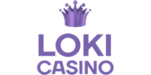 Loki Casino Promo Code