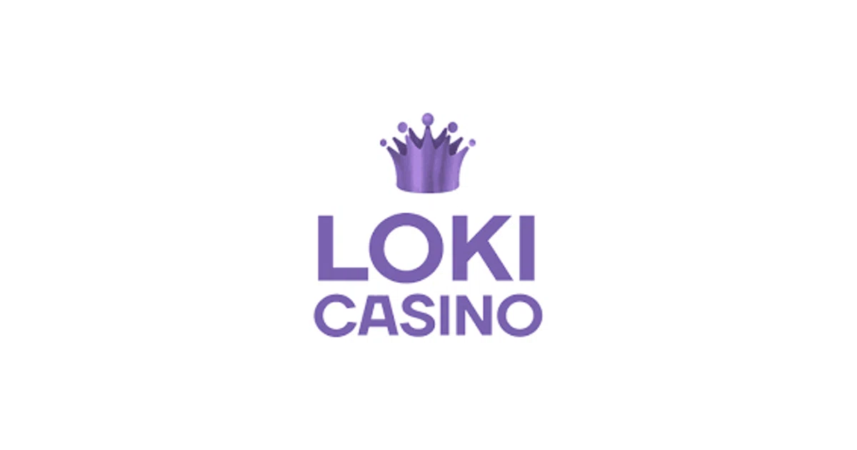 Loki Casino Discount Codes - 80% Off (Sitewide) in June 2025