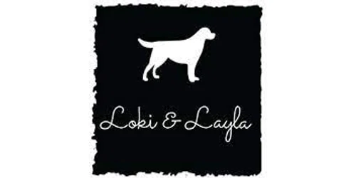 Loki & Layla Candle Company Promo Code