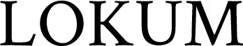 LOKUM Merchant Logo