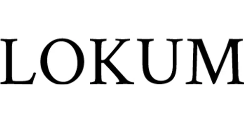 LOKUM Promo Code