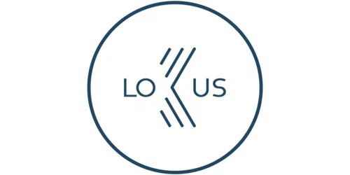 Lokus Promo Code