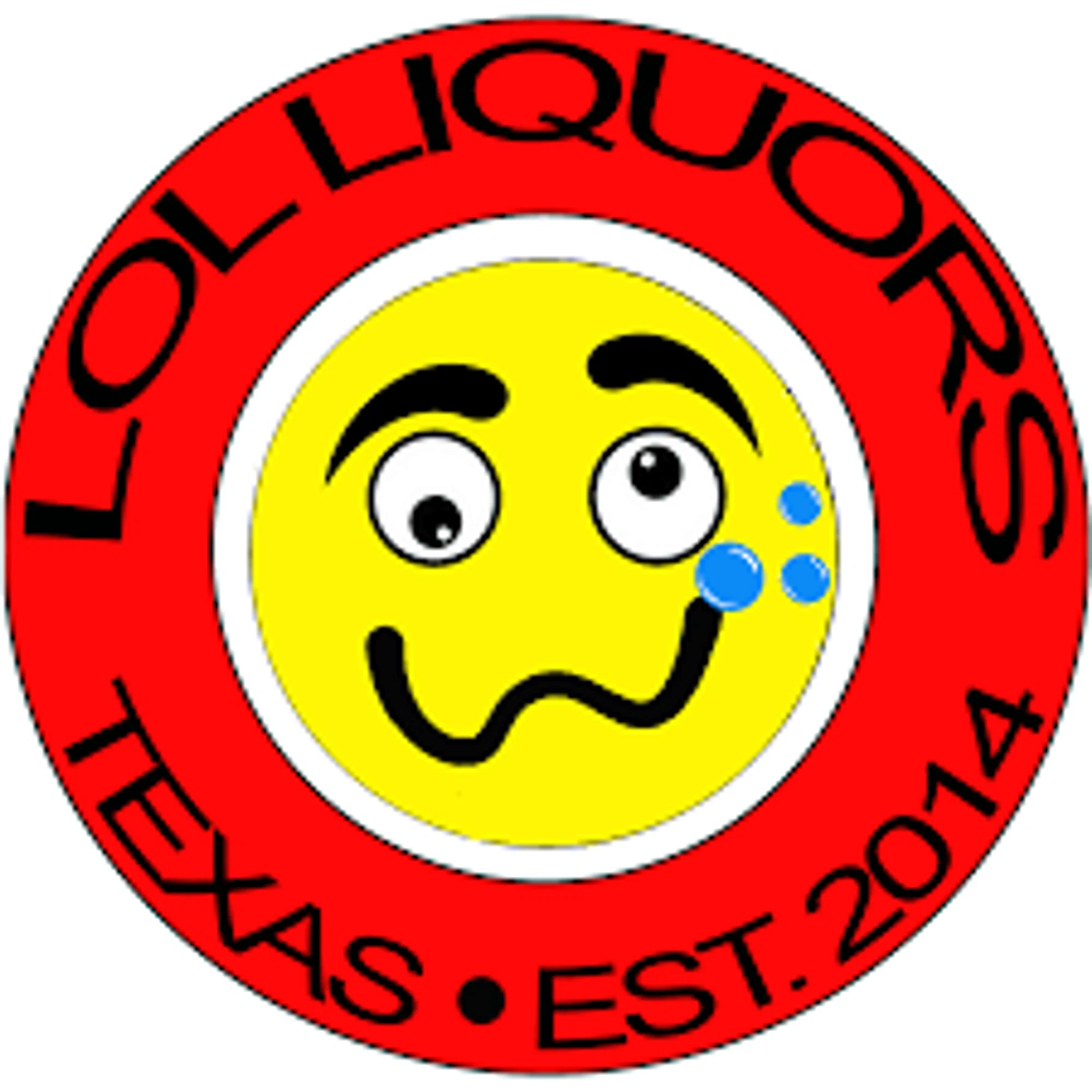 LOL LIQUORS Promo Code — 10 Off (Sitewide) in Jul 2024