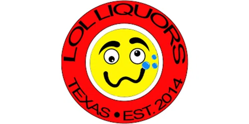 Lol Liquors Merchant logo