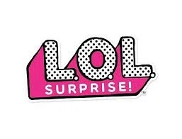 L.O.L. Surprise! Coupons & Promo Codes