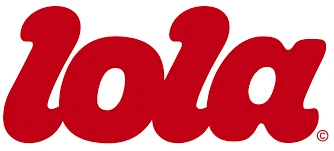 Lola Camera Promo Code