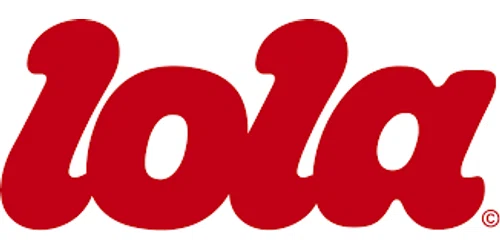 Lola Camera Promo Code