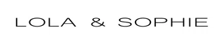 30% Off Lola & Sophie Promo Code (1 Active) Feb '26