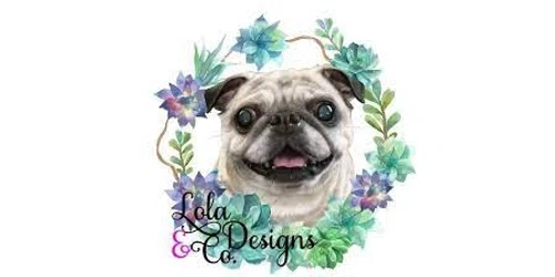 Lola and Co Designs Promo Code