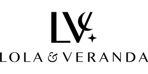 Lola and Veranda Promo Code